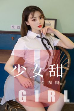 云之羽电视剧免费观看